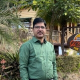 Trustee Name