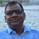 Trustee Name