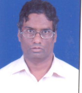 Trustee Name