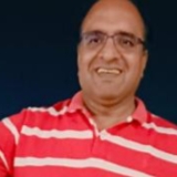 Trustee Name