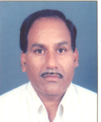 Trustee Name