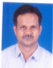 Trustee Name