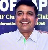 Trustee Name