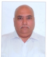 Trustee Name