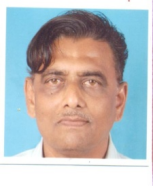 Trustee Name