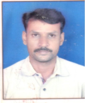 Trustee Name