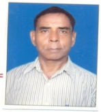 Trustee Name