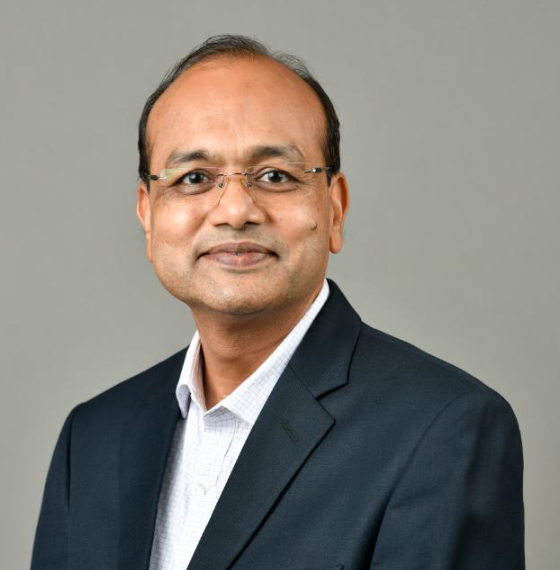 Trustee Name