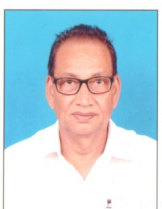 Trustee Name