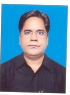 Trustee Name