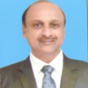 Member 2