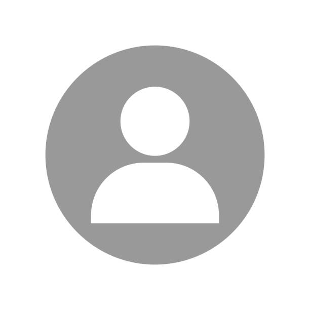 Profile of Krupali Patel