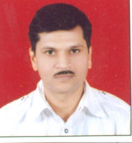 Profile of Mr. ANIL POONAMCHAND  SOMANI